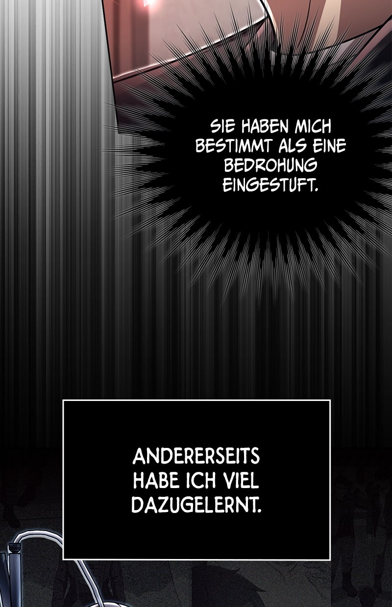 Read Vom genialen Hunter zum Dungeon-Putzer DE Manga Online