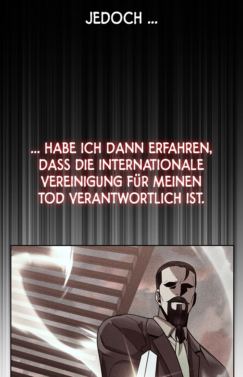 Read Vom genialen Hunter zum Dungeon-Putzer DE Manga Online