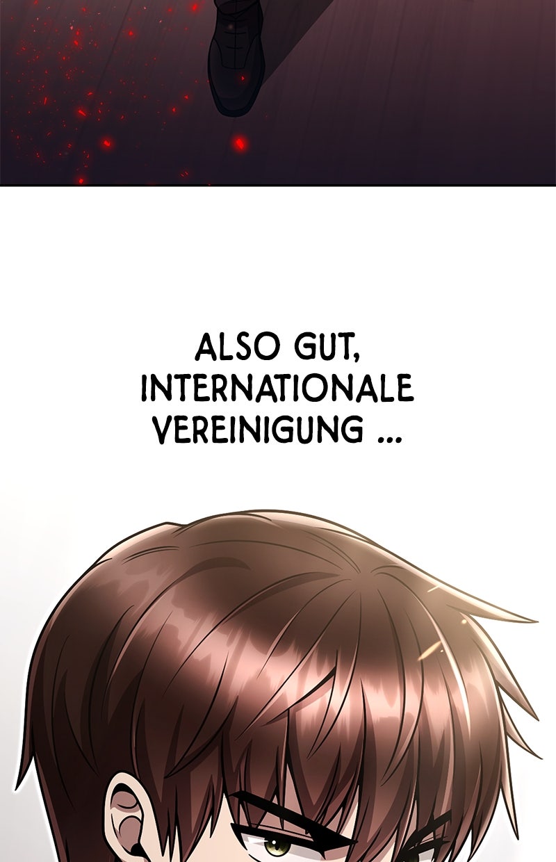 Read Vom genialen Hunter zum Dungeon-Putzer DE Manga Online