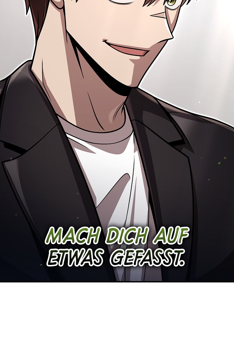 Read Vom genialen Hunter zum Dungeon-Putzer DE Manga Online