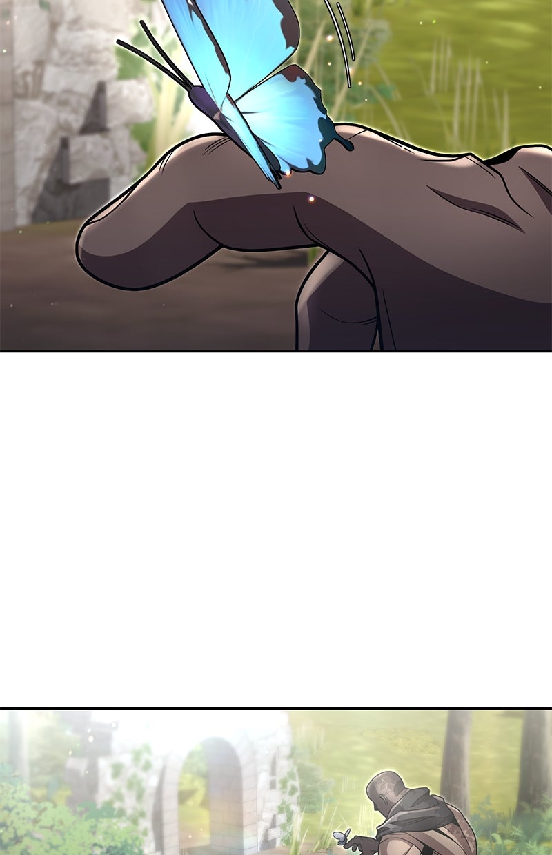 Read Vom genialen Hunter zum Dungeon-Putzer DE Manga Online