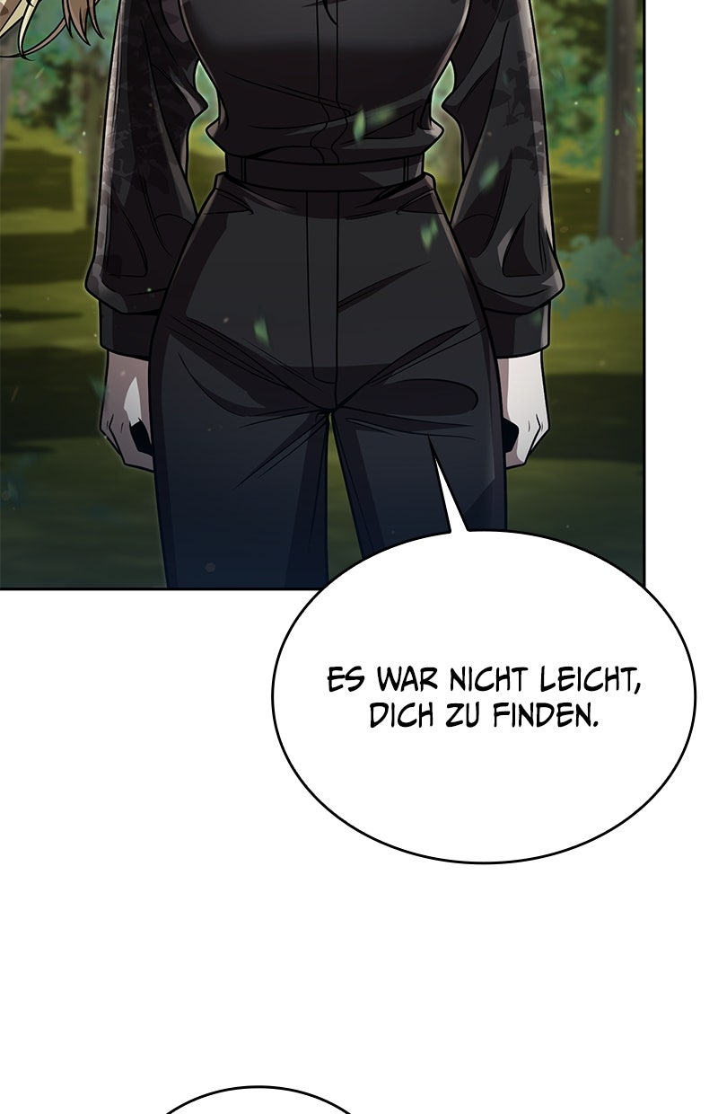 Read Vom genialen Hunter zum Dungeon-Putzer DE Manga Online