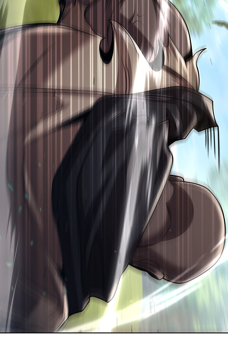 Read Vom genialen Hunter zum Dungeon-Putzer DE Manga Online