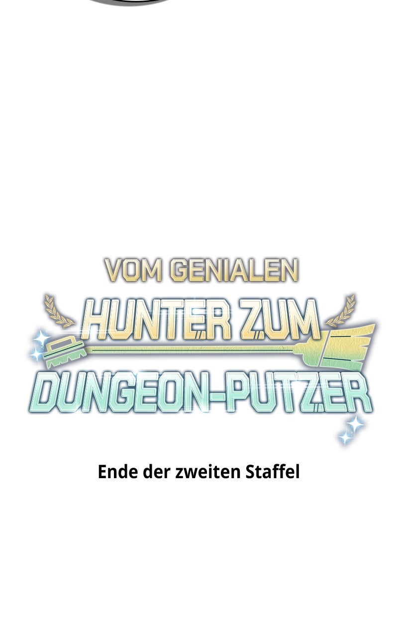 Read Vom genialen Hunter zum Dungeon-Putzer DE Manga Online