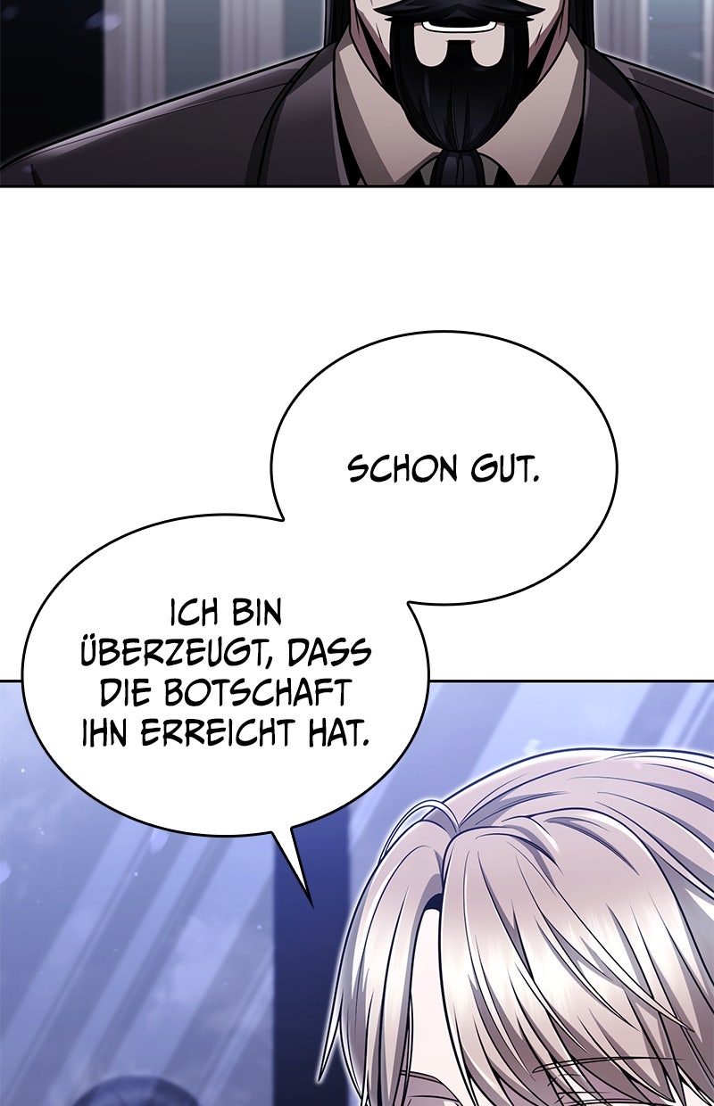 Read Vom genialen Hunter zum Dungeon-Putzer DE Manga Online