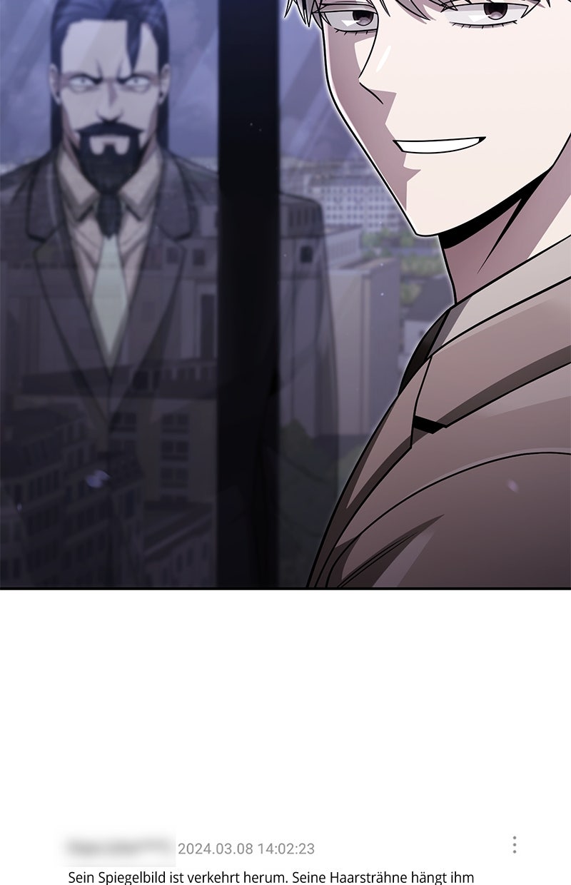 Read Vom genialen Hunter zum Dungeon-Putzer DE Manga Online