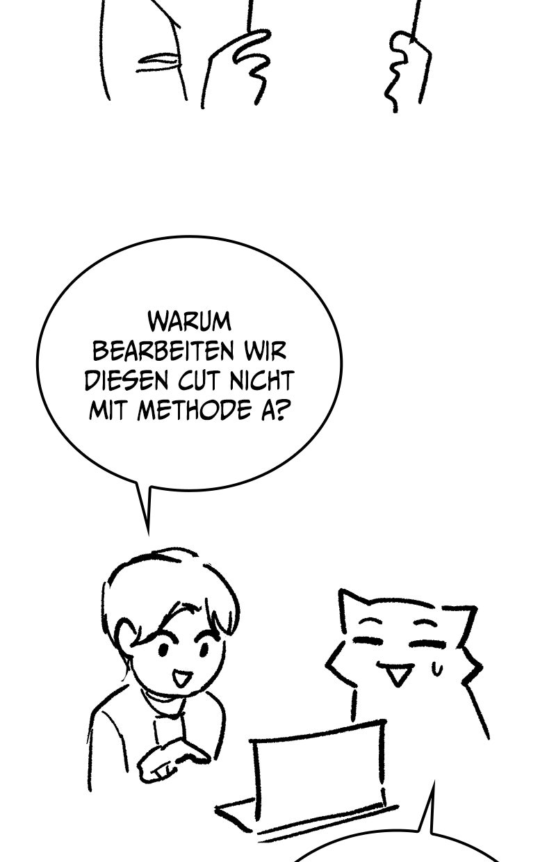 Read Vom genialen Hunter zum Dungeon-Putzer DE Manga Online