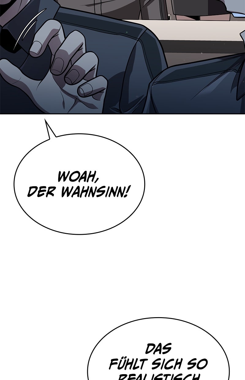 Read Vom genialen Hunter zum Dungeon-Putzer DE Manga Online