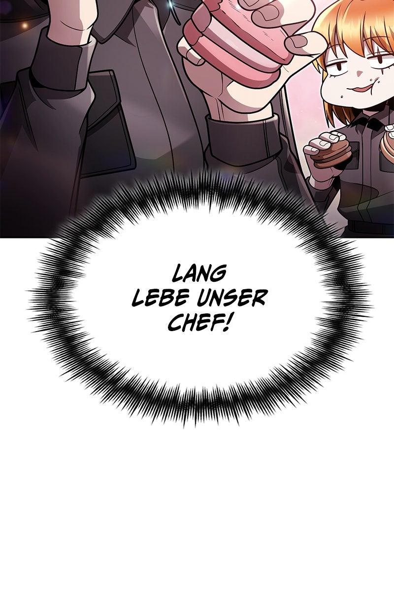 Read Vom genialen Hunter zum Dungeon-Putzer DE Manga Online