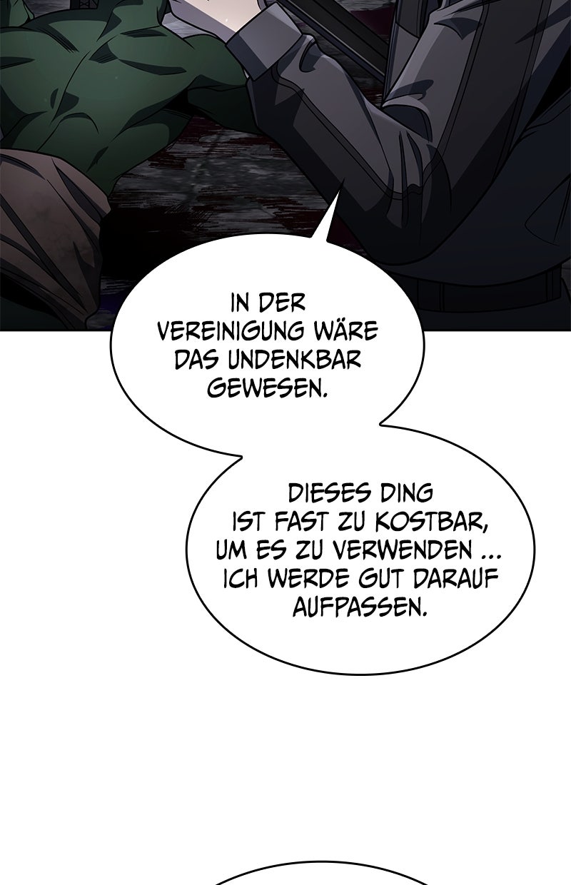 Read Vom genialen Hunter zum Dungeon-Putzer DE Manga Online