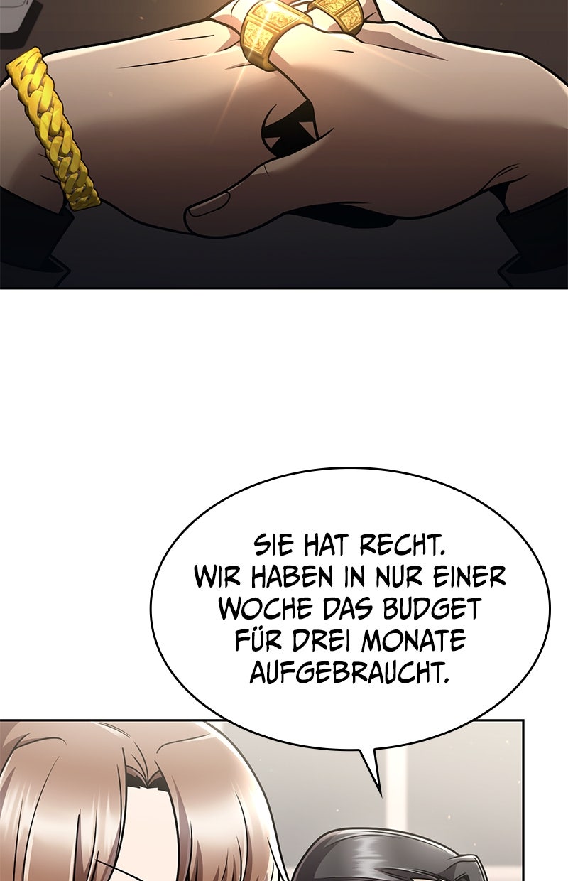 Read Vom genialen Hunter zum Dungeon-Putzer DE Manga Online