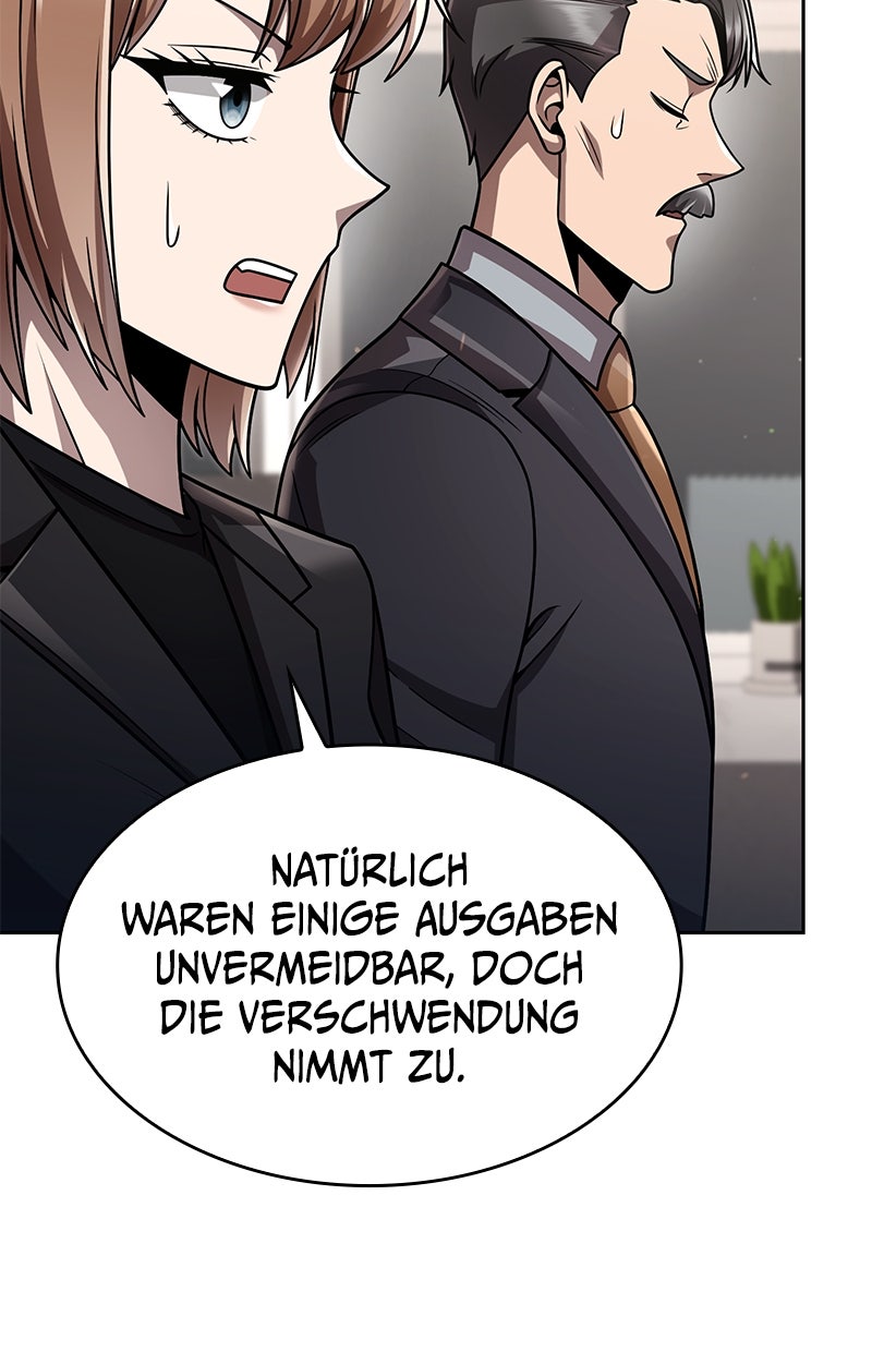 Read Vom genialen Hunter zum Dungeon-Putzer DE Manga Online