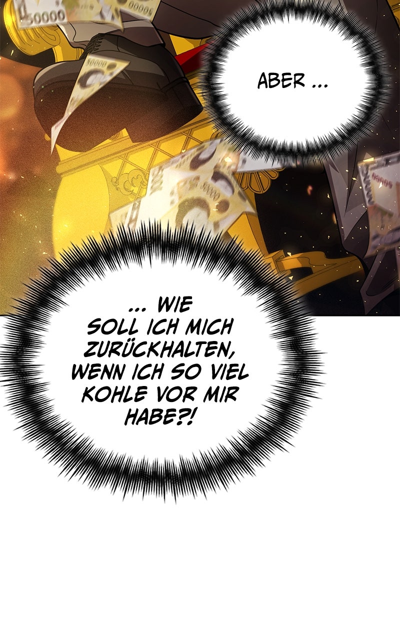 Read Vom genialen Hunter zum Dungeon-Putzer DE Manga Online