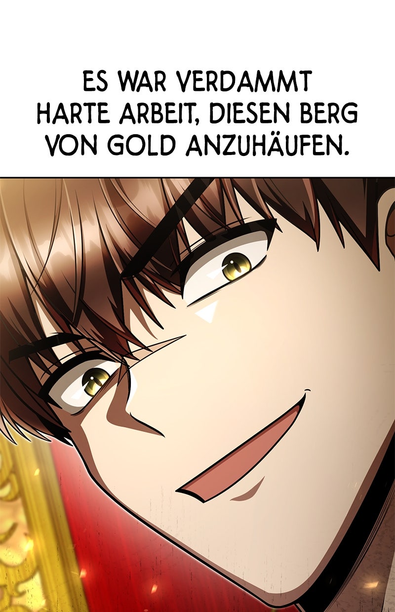 Read Vom genialen Hunter zum Dungeon-Putzer DE Manga Online