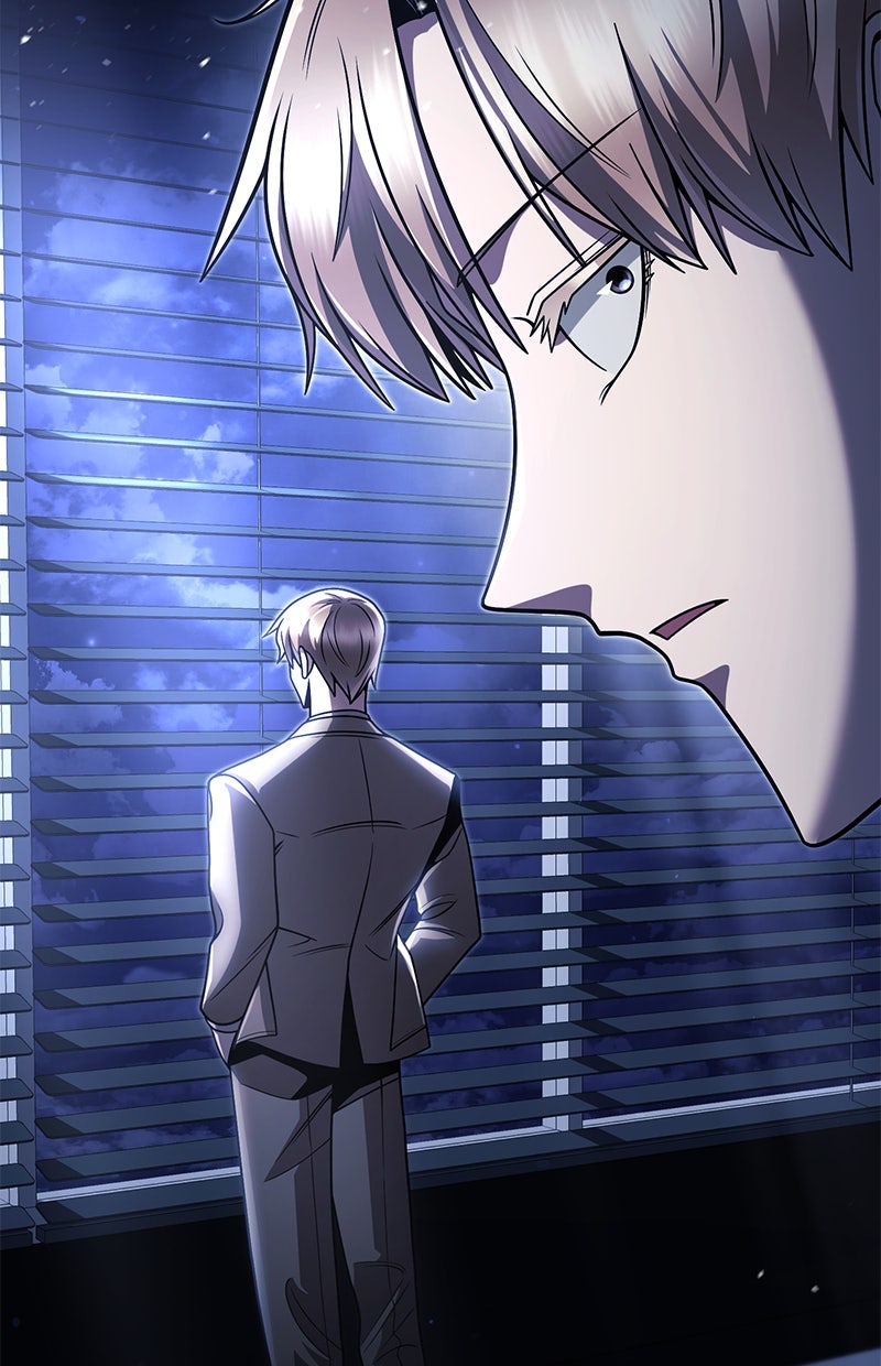 Read Vom genialen Hunter zum Dungeon-Putzer DE Manga Online