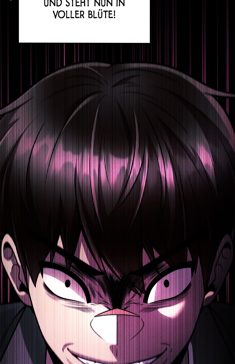 Read Vom genialen Hunter zum Dungeon-Putzer DE Manga Online