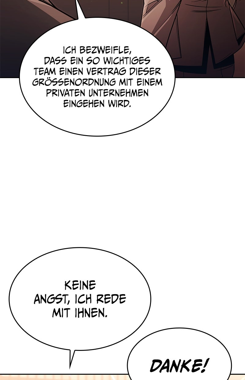 Read Vom genialen Hunter zum Dungeon-Putzer DE Manga Online