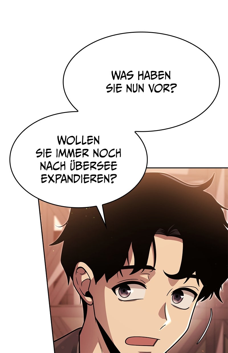 Read Vom genialen Hunter zum Dungeon-Putzer DE Manga Online