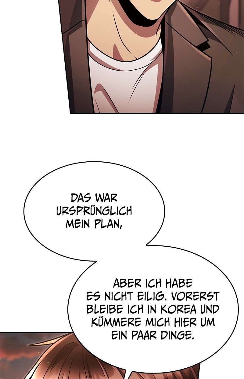 Read Vom genialen Hunter zum Dungeon-Putzer DE Manga Online