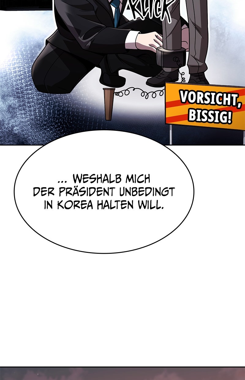 Read Vom genialen Hunter zum Dungeon-Putzer DE Manga Online