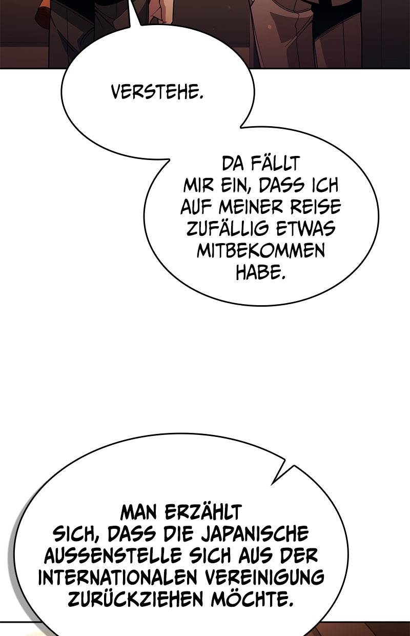 Read Vom genialen Hunter zum Dungeon-Putzer DE Manga Online