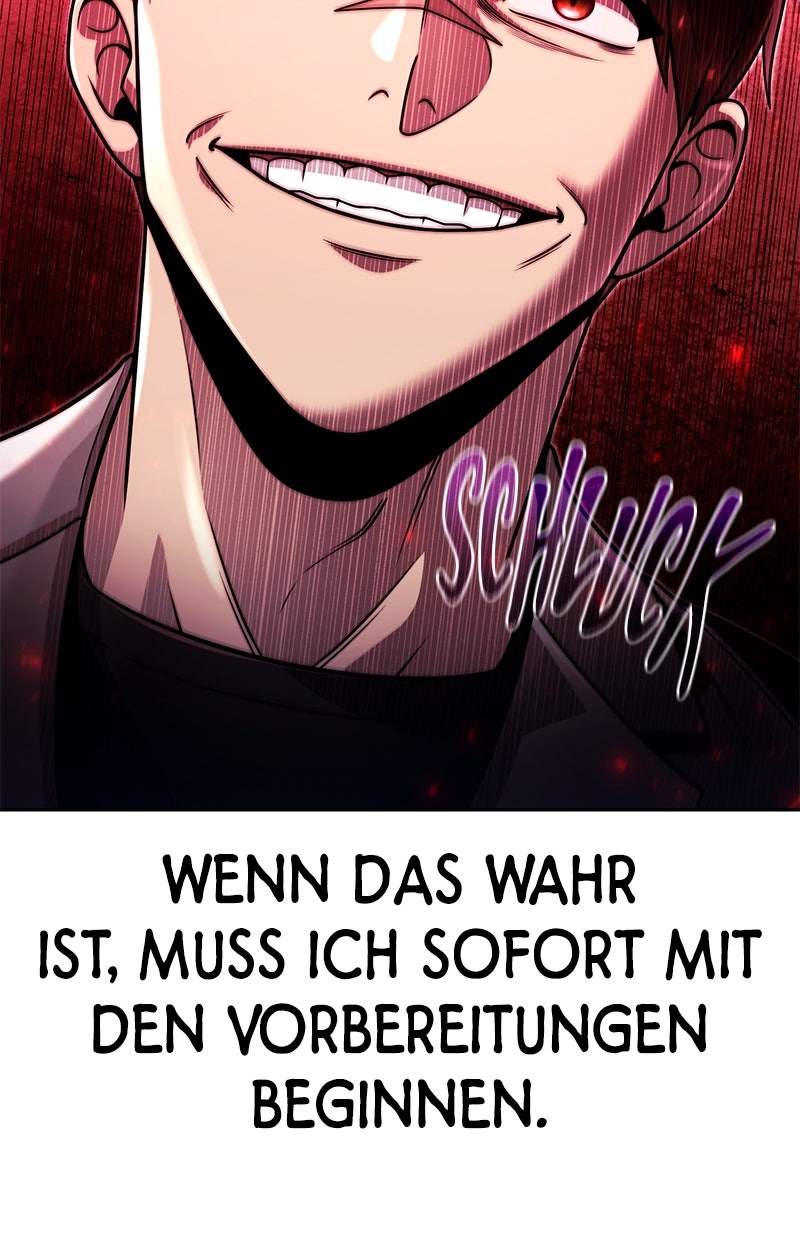 Read Vom genialen Hunter zum Dungeon-Putzer DE Manga Online