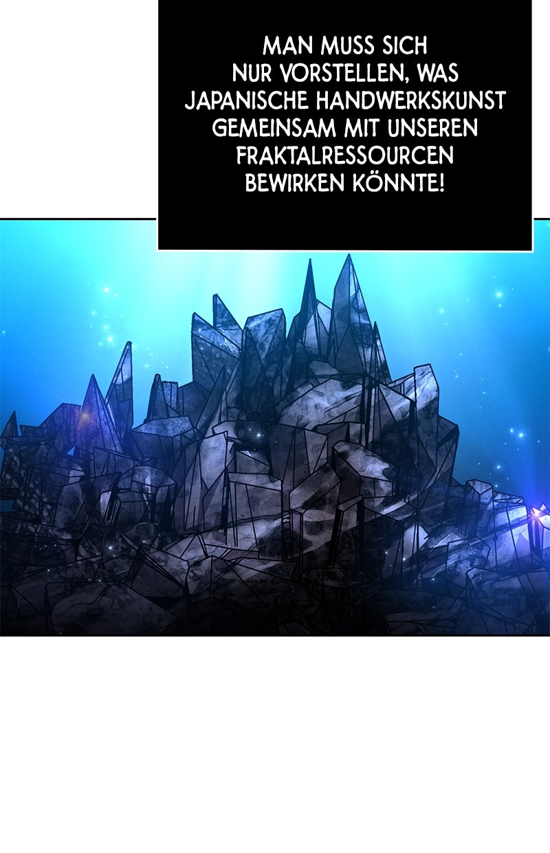 Read Vom genialen Hunter zum Dungeon-Putzer DE Manga Online