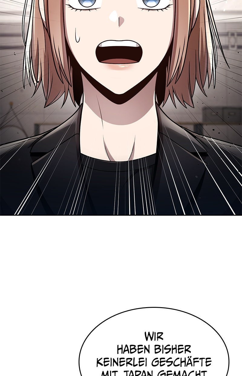 Read Vom genialen Hunter zum Dungeon-Putzer DE Manga Online