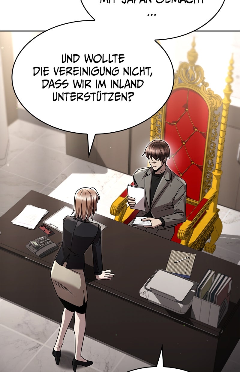 Read Vom genialen Hunter zum Dungeon-Putzer DE Manga Online