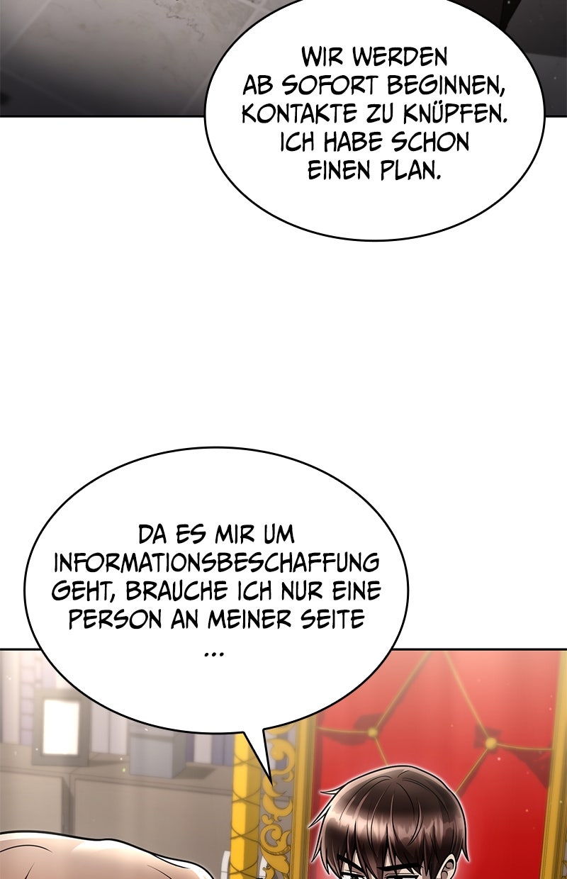 Read Vom genialen Hunter zum Dungeon-Putzer DE Manga Online