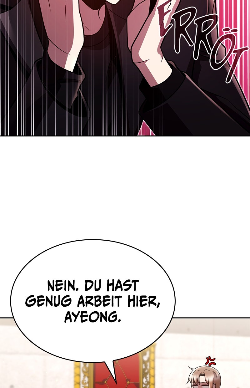 Read Vom genialen Hunter zum Dungeon-Putzer DE Manga Online