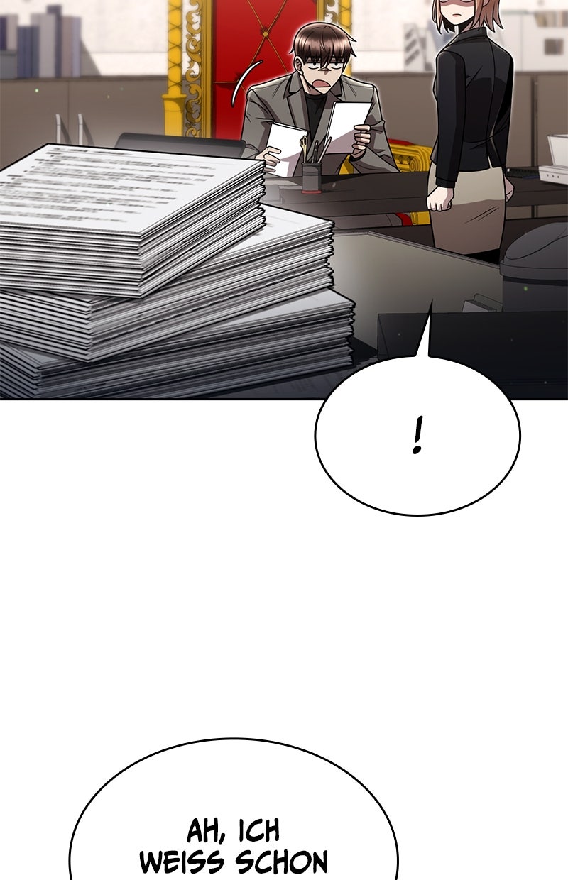 Read Vom genialen Hunter zum Dungeon-Putzer DE Manga Online