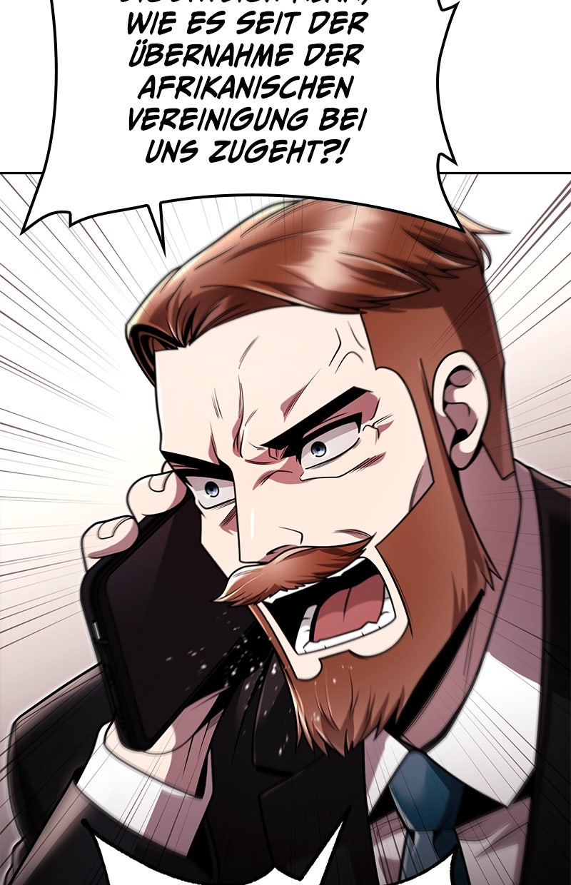 Read Vom genialen Hunter zum Dungeon-Putzer DE Manga Online