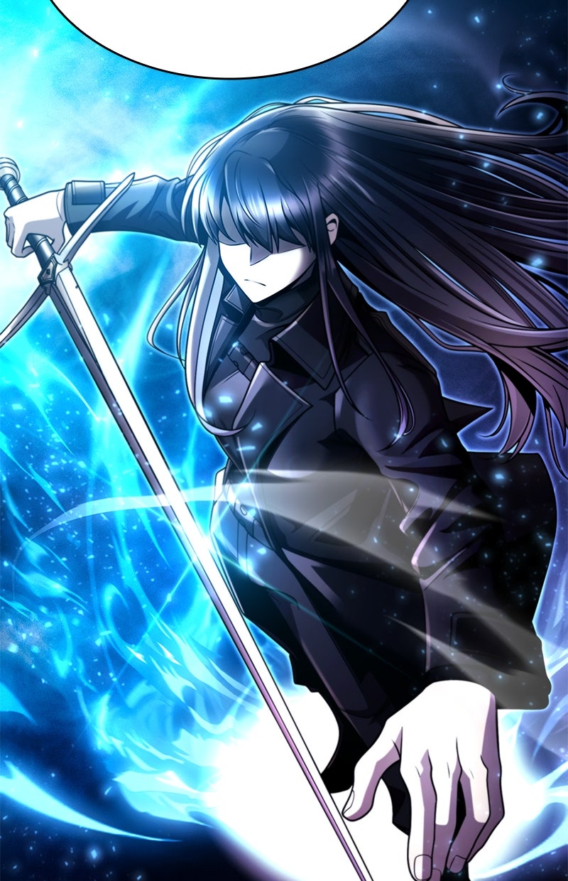 Read Vom genialen Hunter zum Dungeon-Putzer DE Manga Online