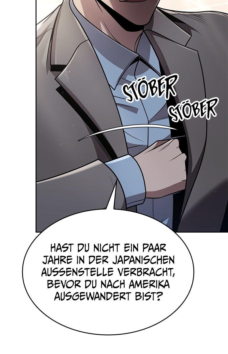 Read Vom genialen Hunter zum Dungeon-Putzer DE Manga Online