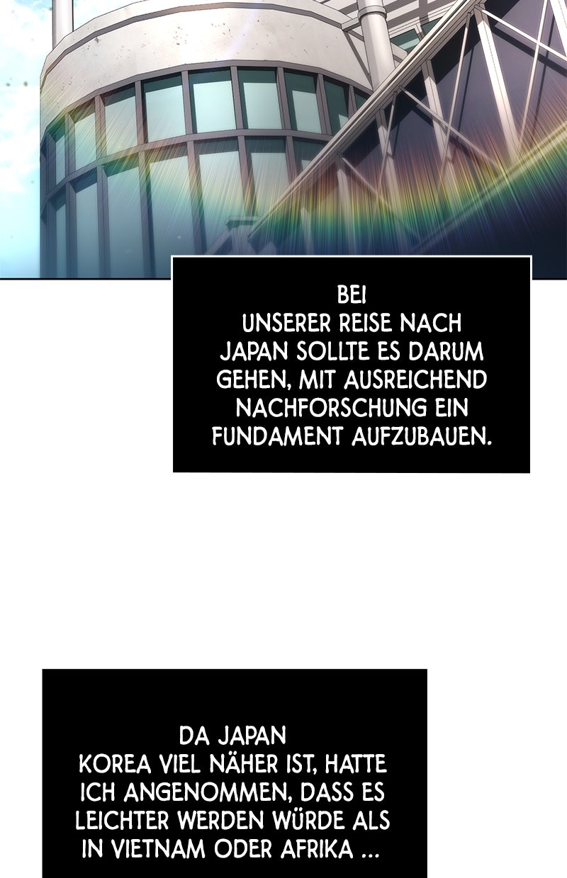 Read Vom genialen Hunter zum Dungeon-Putzer DE Manga Online