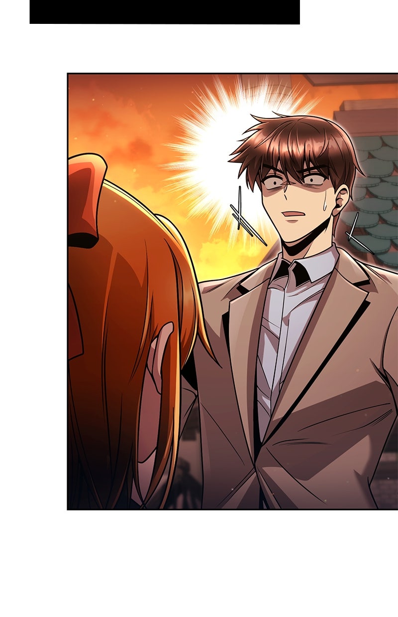 Read Vom genialen Hunter zum Dungeon-Putzer DE Manga Online