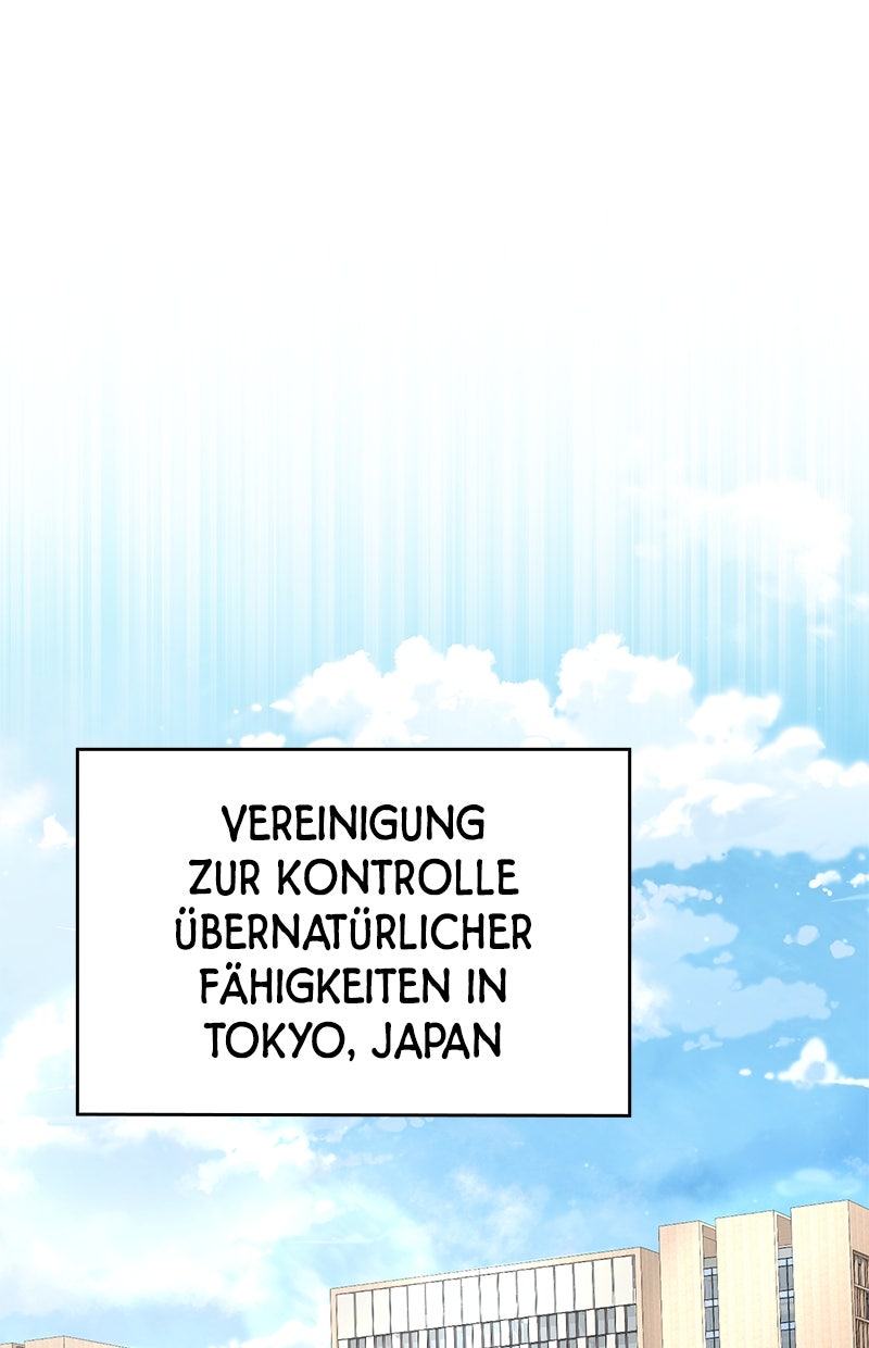 Read Vom genialen Hunter zum Dungeon-Putzer DE Manga Online