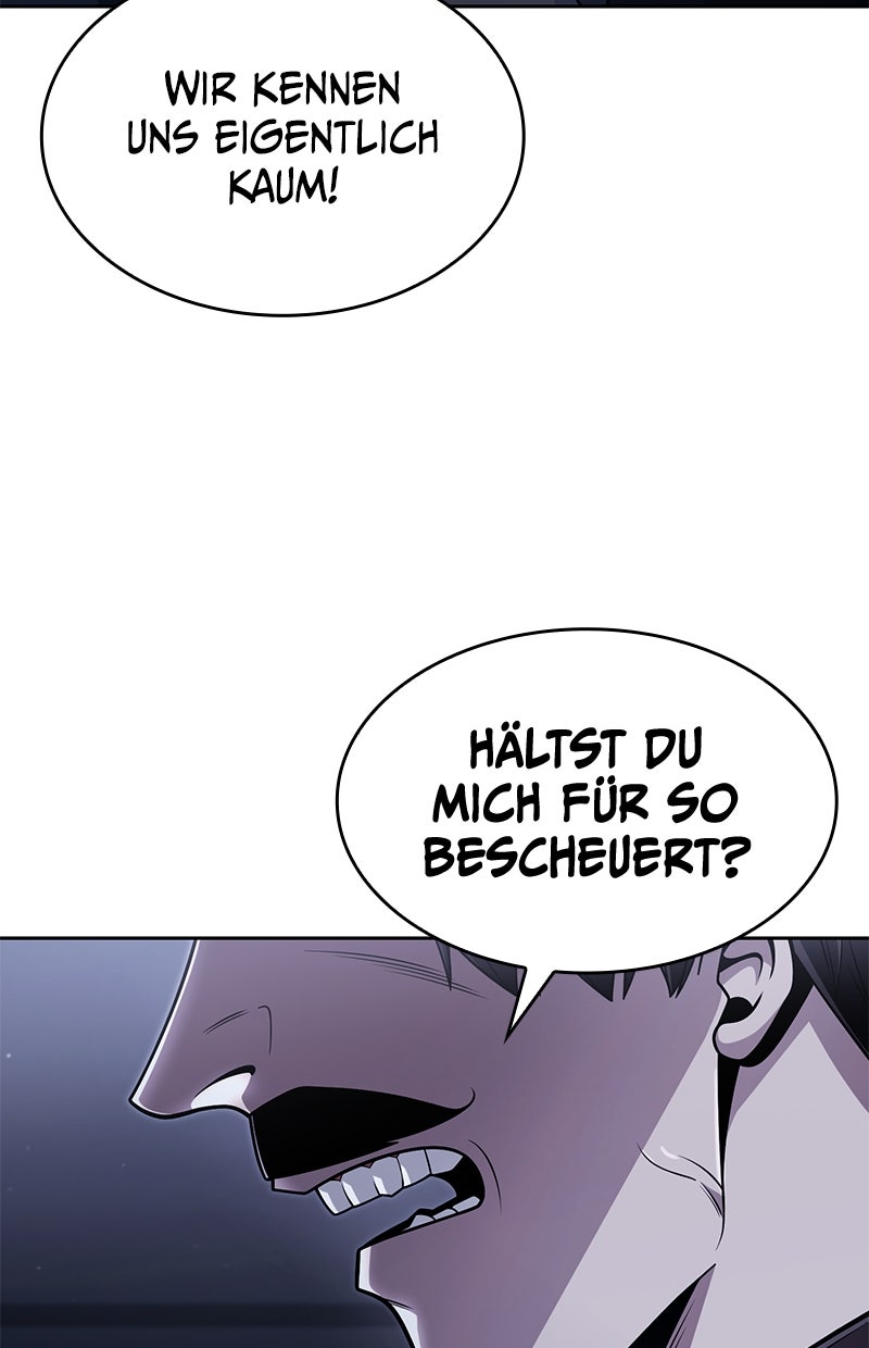 Read Vom genialen Hunter zum Dungeon-Putzer DE Manga Online