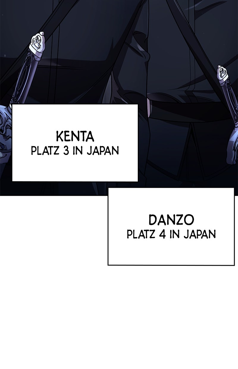 Read Vom genialen Hunter zum Dungeon-Putzer DE Manga Online