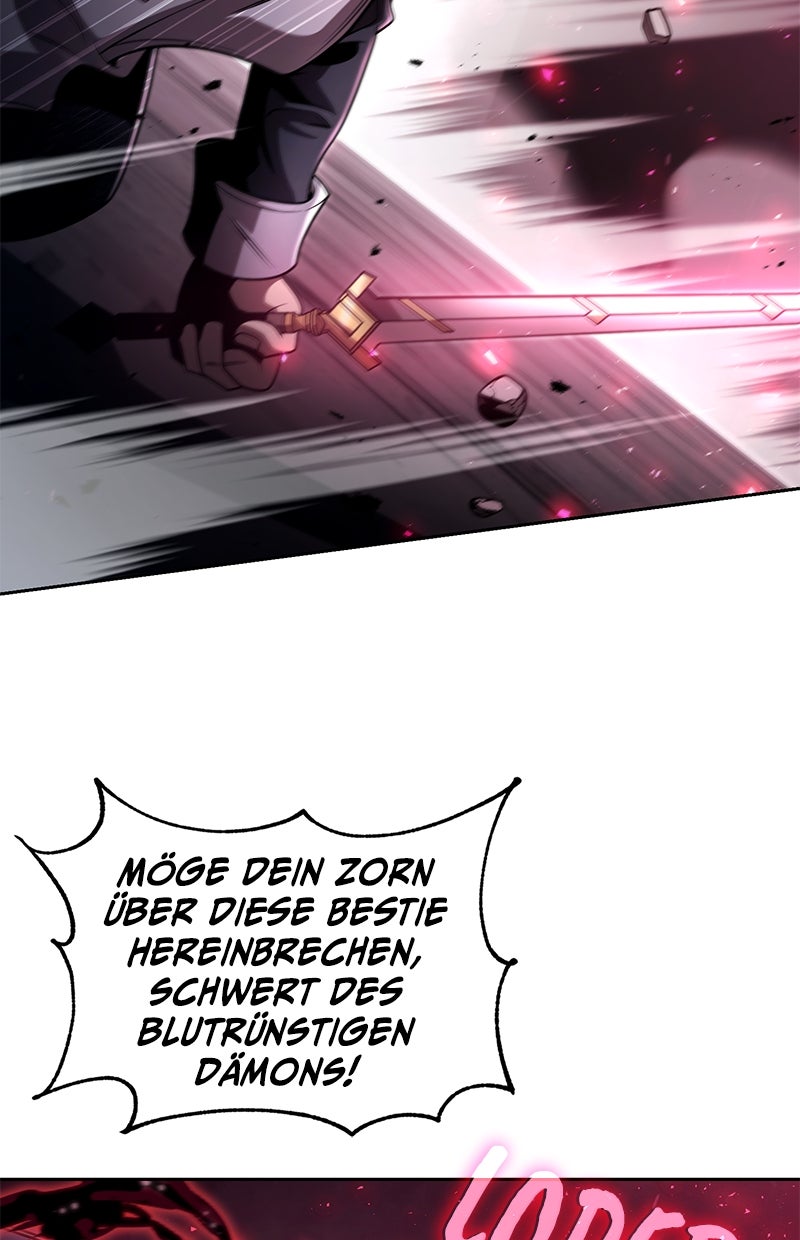 Read Vom genialen Hunter zum Dungeon-Putzer DE Manga Online