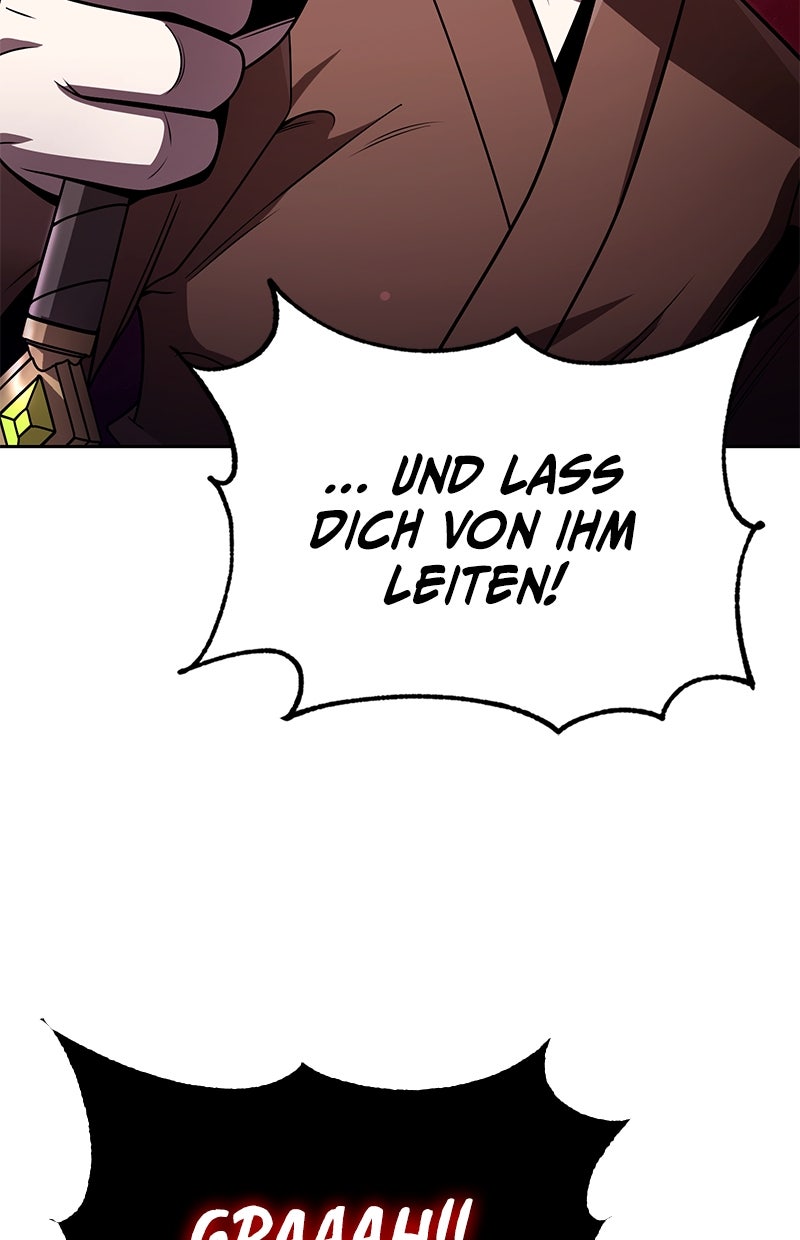 Read Vom genialen Hunter zum Dungeon-Putzer DE Manga Online