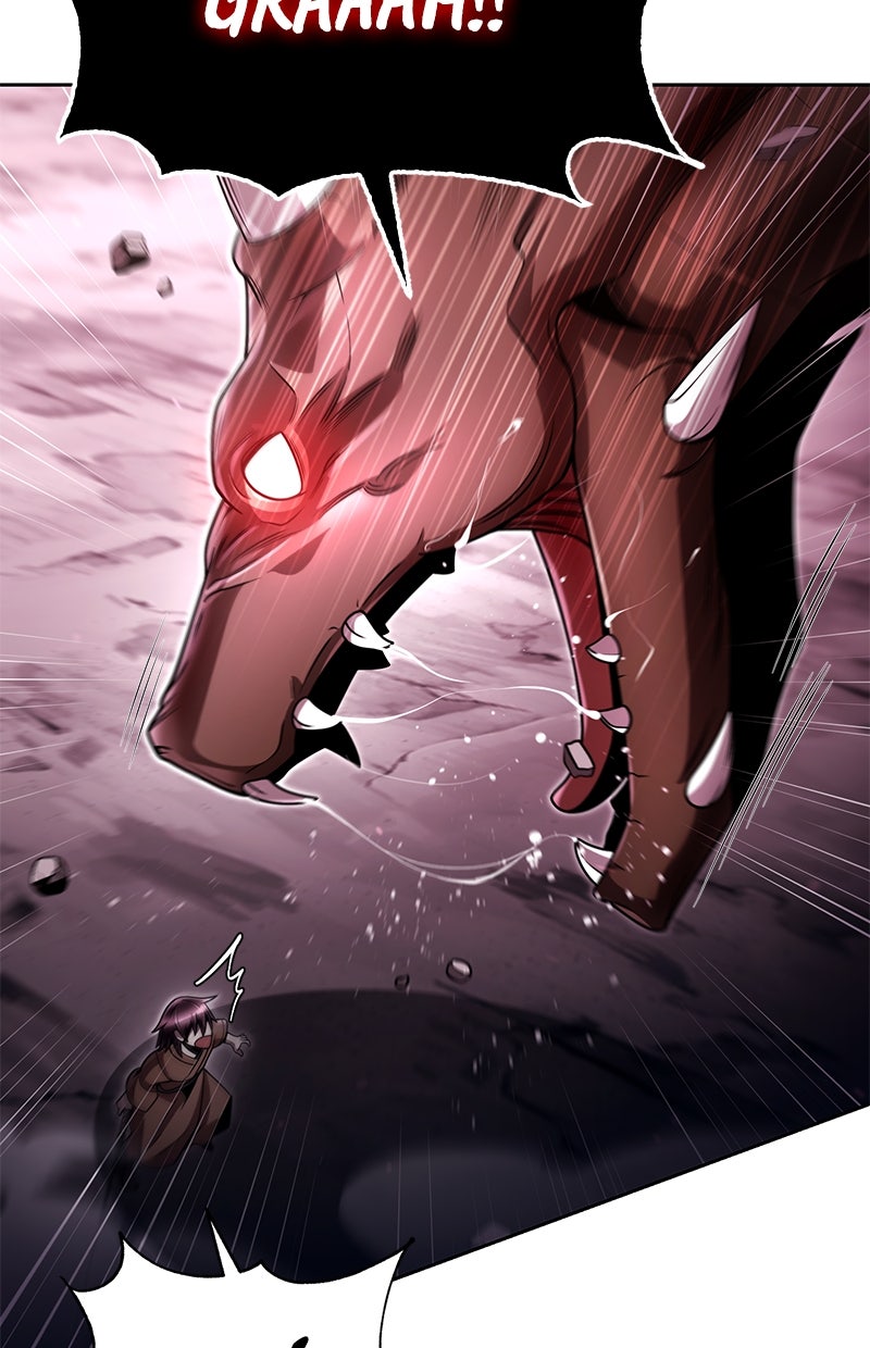 Read Vom genialen Hunter zum Dungeon-Putzer DE Manga Online