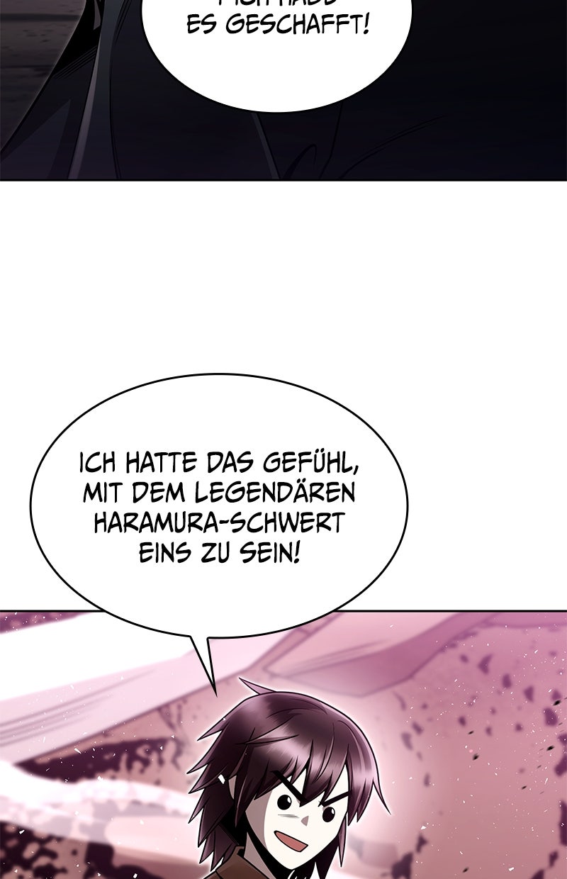 Read Vom genialen Hunter zum Dungeon-Putzer DE Manga Online