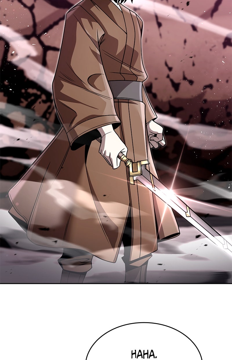 Read Vom genialen Hunter zum Dungeon-Putzer DE Manga Online