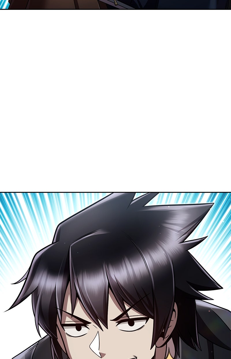 Read Vom genialen Hunter zum Dungeon-Putzer DE Manga Online