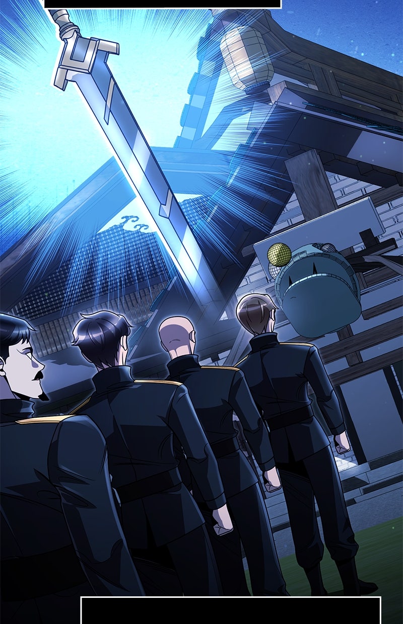 Read Vom genialen Hunter zum Dungeon-Putzer DE Manga Online