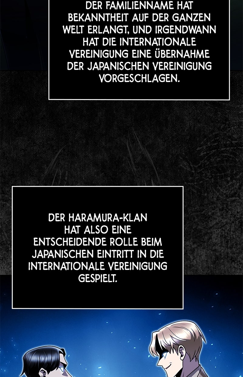 Read Vom genialen Hunter zum Dungeon-Putzer DE Manga Online