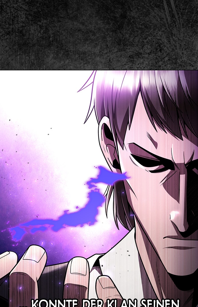 Read Vom genialen Hunter zum Dungeon-Putzer DE Manga Online