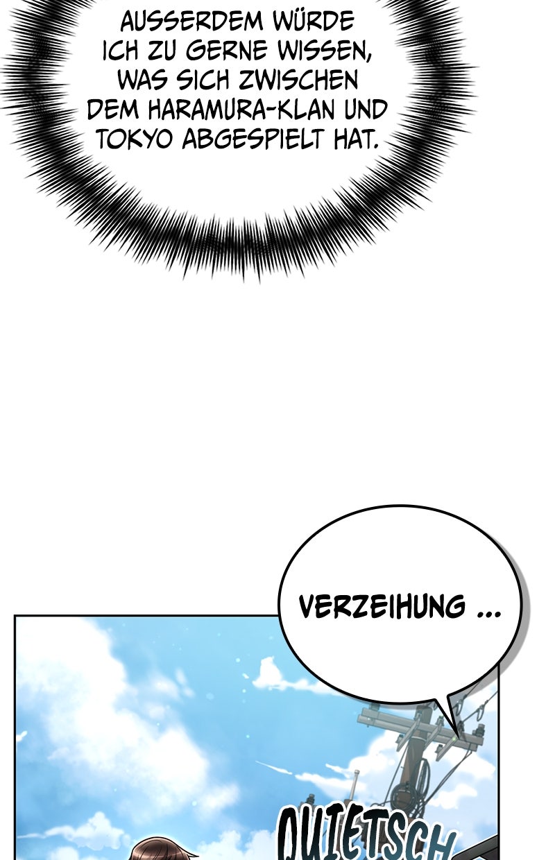 Read Vom genialen Hunter zum Dungeon-Putzer DE Manga Online